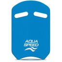 kickboard--uni-43-cm