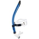 head-snorkel-comet-col-11