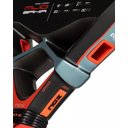 nox-racket-ml10-bahia-12k-luxury-series
