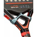 nox-racket-ml10-bahia-12k-luxury-series