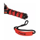 nox-racket-ml10-bahia-12k-luxury-series