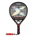 nox-racket-ml10-bahia-12k-luxury-series