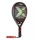 nox-racket-ml10-bahia-12k-luxury-series