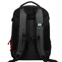 nox-ml10-team-black-bacpack