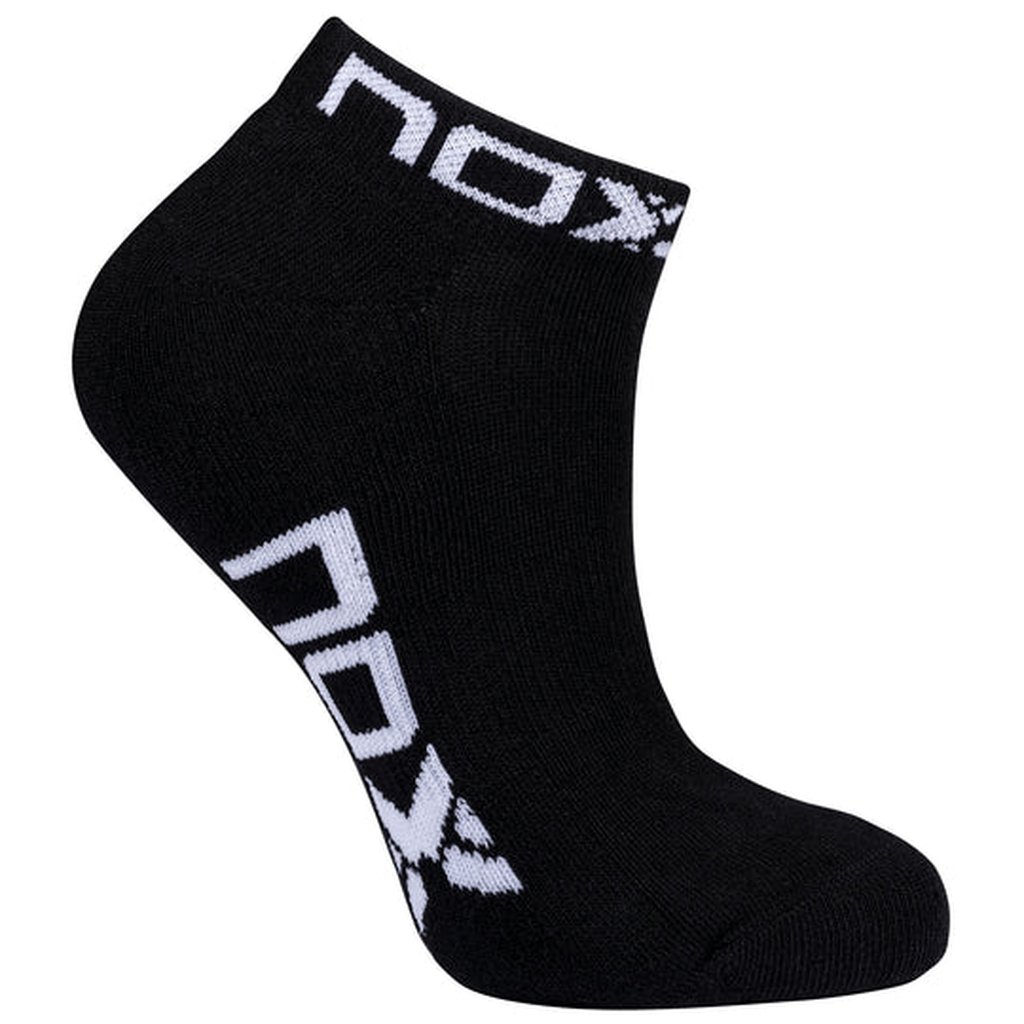 nox-pack-of-sneaker-performance-socks-black-white