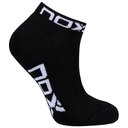 nox-pack-of-sneaker-performance-socks-black-white