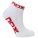 nox-pack-of-sneaker-performance-socks-white-red