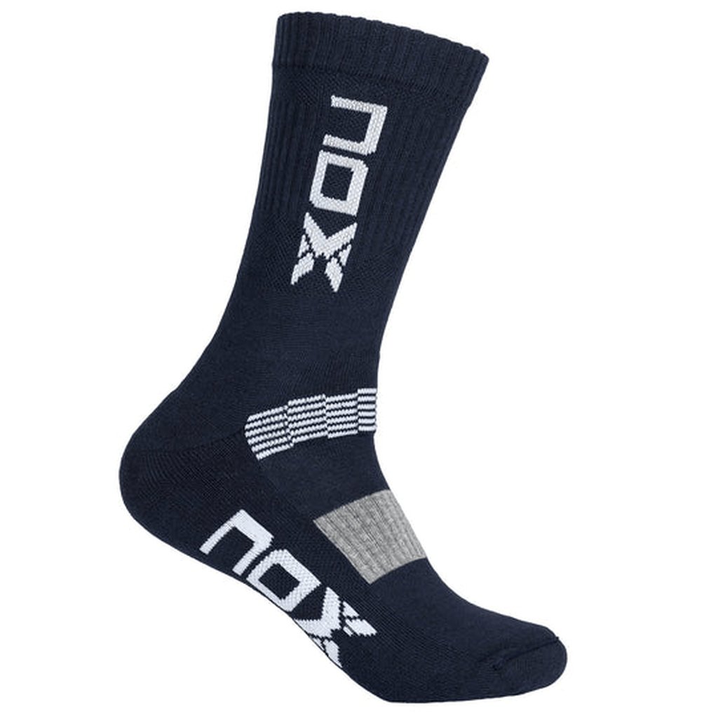 nox-pack-of-crew-performance-socks-navy-bluewhite