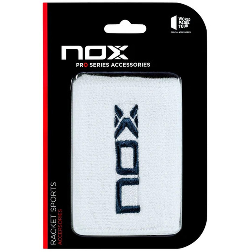 nox-sport-wristbands-whitenavy-blue