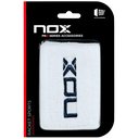 nox-sport-wristbands-whitenavy-blue