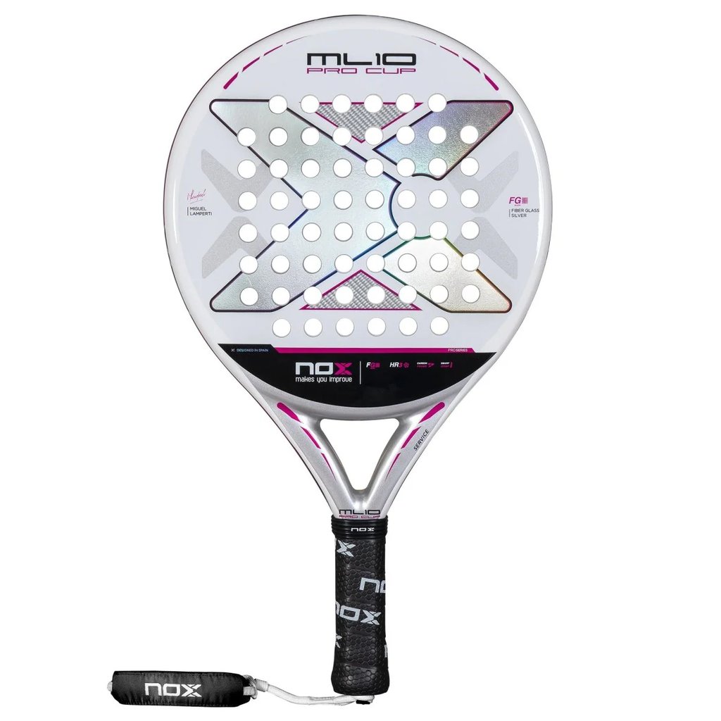 ml10-pro-cup-silver-by-miguel-lamperti-racket