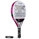 ml10-pro-cup-silver-by-miguel-lamperti-racket