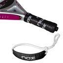 ml10-pro-cup-silver-by-miguel-lamperti-racket