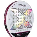 ml10-pro-cup-silver-by-miguel-lamperti-racket