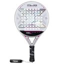 ml10-pro-cup-silver-by-miguel-lamperti-racket