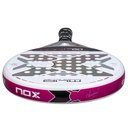 ml10-pro-cup-silver-by-miguel-lamperti-racket