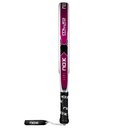 ml10-pro-cup-silver-by-miguel-lamperti-racket