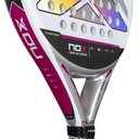 ml10-pro-cup-silver-by-miguel-lamperti-racket