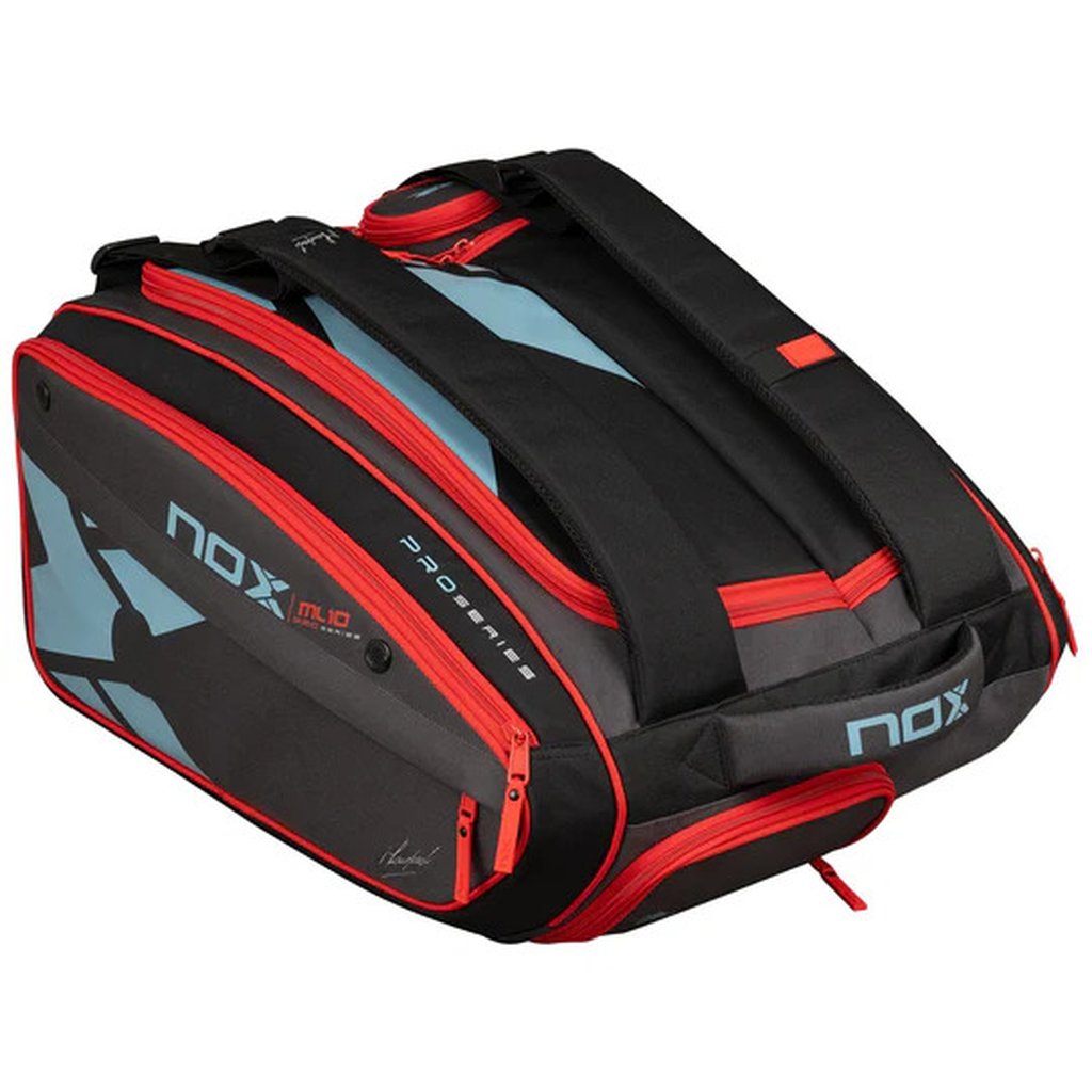 nox-ml10-competition-xl-compact-padel-bag