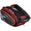 nox-ml10-competition-xl-compact-padel-bag