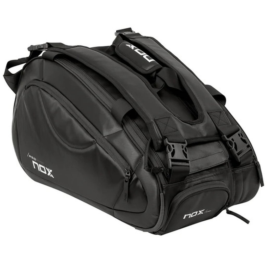 nox-pro-series-black-padel-bag