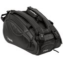 nox-pro-series-black-padel-bag