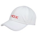 nox-white-cap-with-red-logo