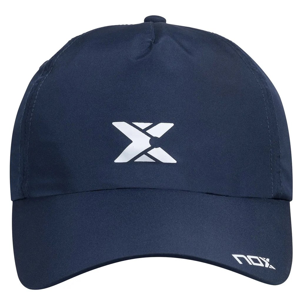 nox-blue-cap-with-white-logo