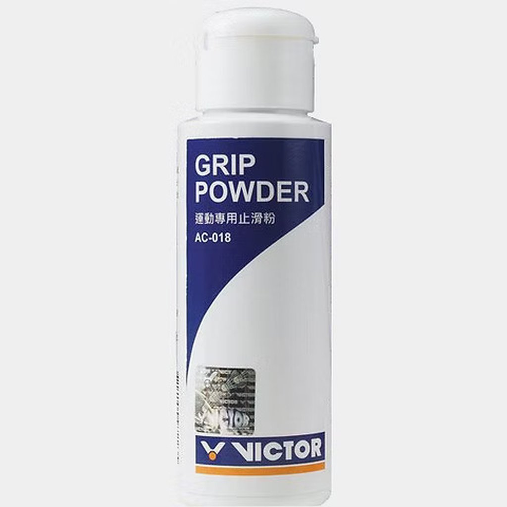 victor--grip-powder-ac-018