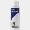 victor--grip-powder-ac-018
