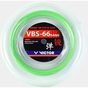 victor-vbs-66n-reel-green