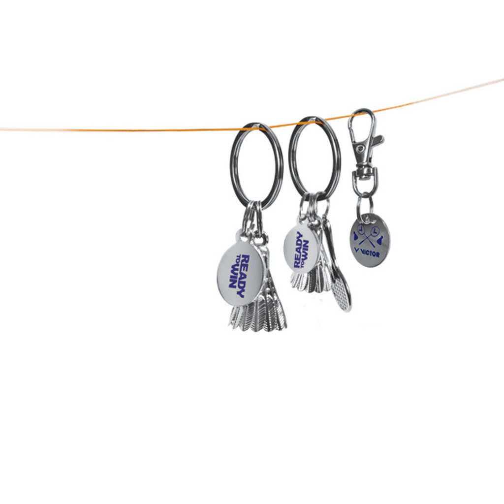 victor-shuttle-keychain