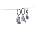 victor-shuttle-keychain