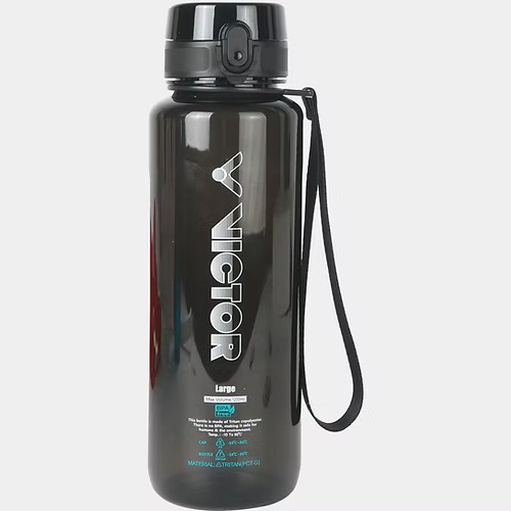 victor-drinking-bottle-pg978l-c
