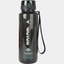 victor-drinking-bottle-pg978l-c