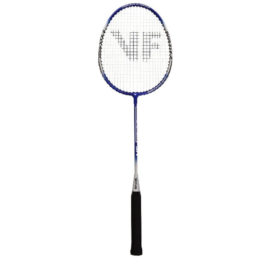 vicfun-xa-22-badmintonracket