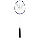 vicfun-xa-22-badmintonracket