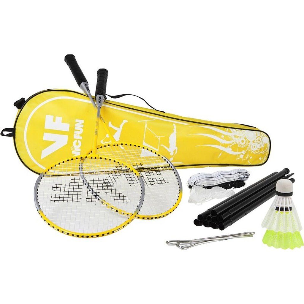 vicfun-hobby-set-typ-a