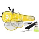 vicfun-hobby-set-typ-a