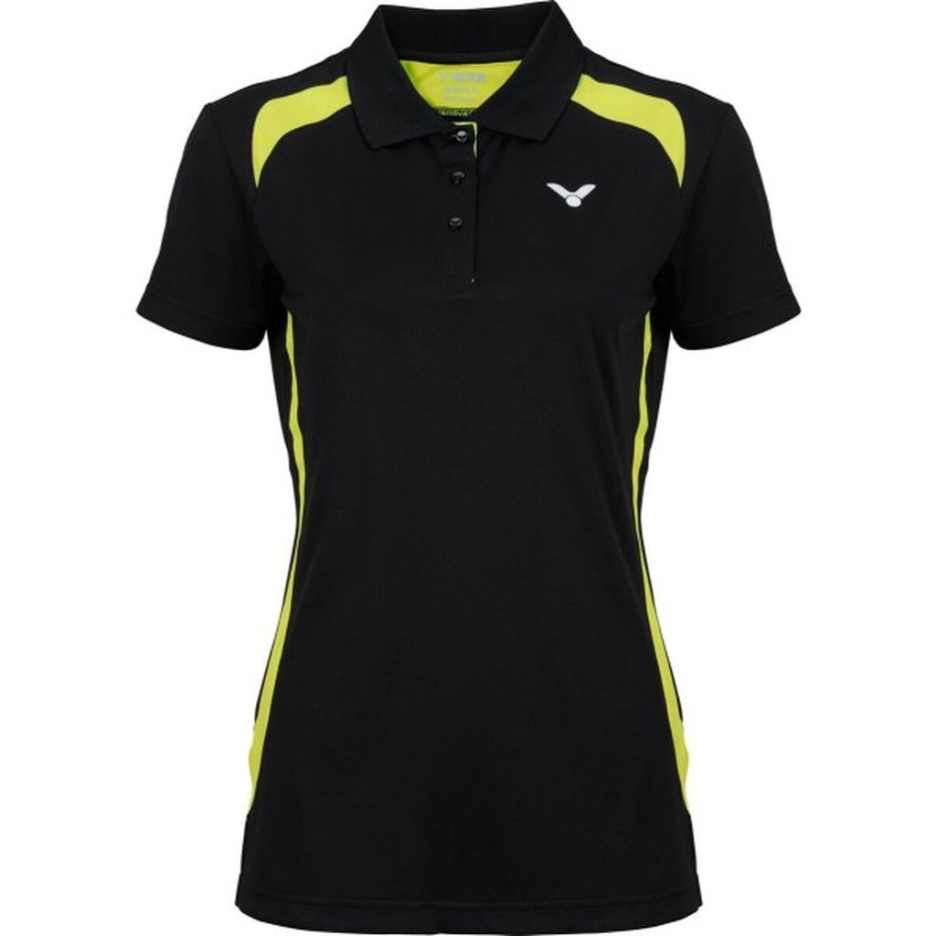 victor-polo-function-female-black-6969-size-42