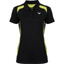 victor-polo-function-female-black-6969-size-42