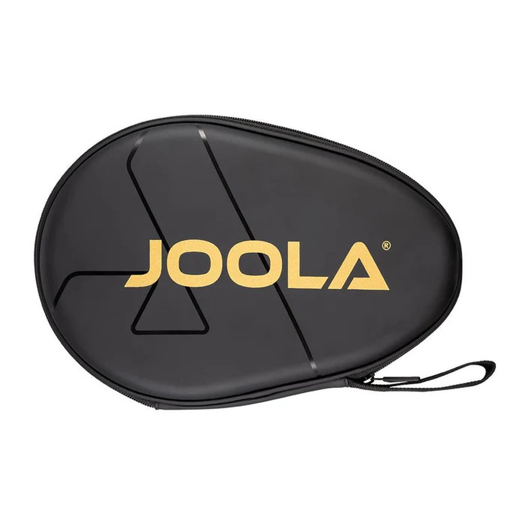 joola-bcover-hard-case-black