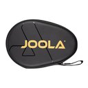 joola-bcover-hard-case-black