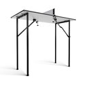 joola-table-tennis-table-mini-blue-ka