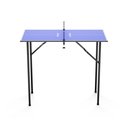 joola-table-tennis-table-mini-blue-ka