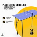 joola-table-tennis-table-mini-blue-ka
