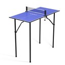 joola-table-tennis-table-mini-blue-ka
