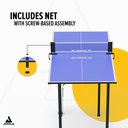 joola-table-tennis-table-mini-blue-ka