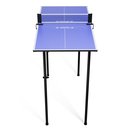 joola-table-tennis-table-mini-blue-ka