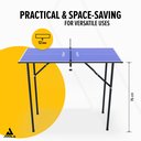 joola-table-tennis-table-mini-blue-ka